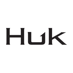 HUK