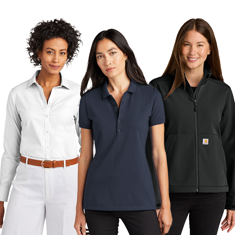 Women's Clothing