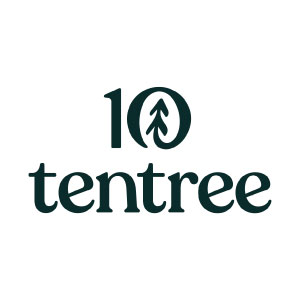 tentree