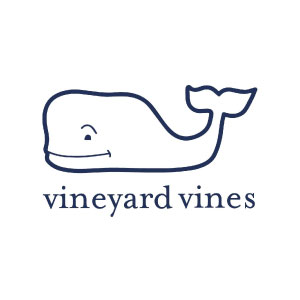 vineyard vines