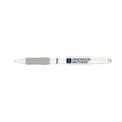 Office Supplies