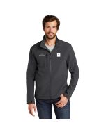 Eddie Bauer - Soft Shell Jacket