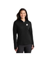 The North Face - Women's Ambition 1/4-Zip