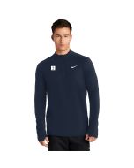 Nike - Dri-FIT Element 1/2 Zip Top