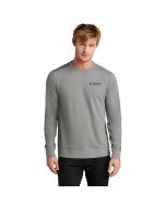OGIO Luuma Flex Long Sleeve Crew