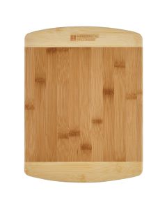 Bamboo Cutting Board