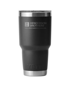 YETI - Rambler  30 oz. Tumbler