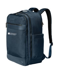 Brooks Brothers - Oxford Backpack