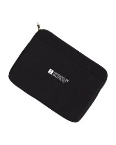 BAGedge Canvas Laptop Sleeve
