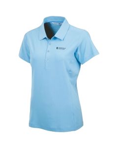Bobby Jones - Women's Balata Polo
