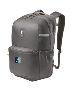Cotopaxi - Chiquillo 30L Backpack
