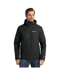 Eddie Bauer - WeatherEdge Plus 3-in-1 Jacket