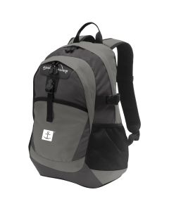 Eddie Bauer - Ripstop Backpack