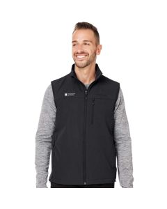 Marmot - Men's Tempo Vest