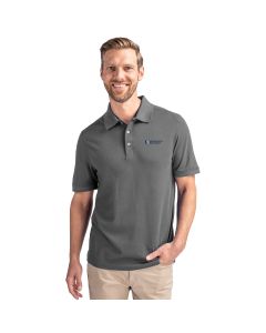 Cutter & Buck - Men's Advantage Polo