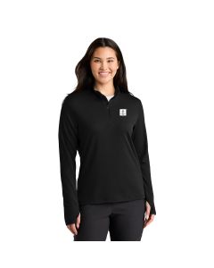 The North Face - Women's Ambition 1/4-Zip