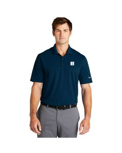 Nike - Dri-FIT Micro Pique 2.0 Polo