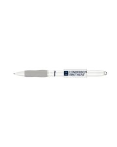 Henderson Brothers Sharpie S-Gel Pen 