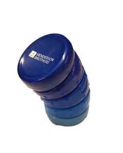 Henderson Brothers Torsion Fidget Toy