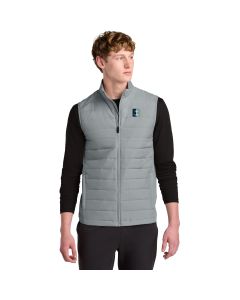 Sport-Tek - Teknical Hybrid Vest