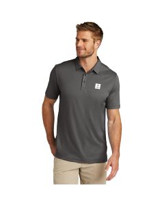 TravisMathew - Coto Performance Polo