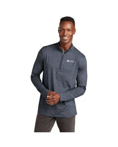 TravisMathew Crestview 1/4-Zip