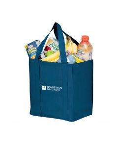 Henderson Brothers Nonwoven Tote