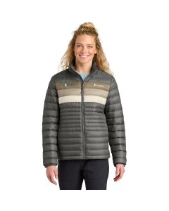 Cotopaxi - Women's Fuego Down Jacket