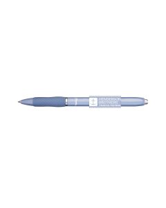 Henderson Brothers Financial Partners Sharpie S-Gel Pen 