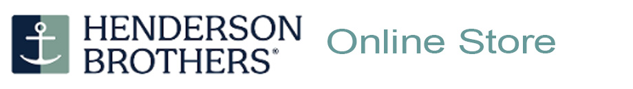 Henderson Brothers Online Store