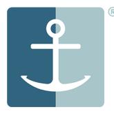 HBFP - Icon - Multi