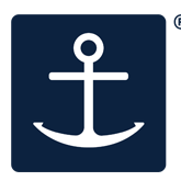 HB - Icon - 2-color