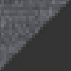 Anthracite Heather / Black