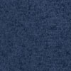 Arctic Navy Heather