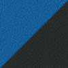 Atlantic/Black