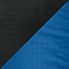 Black/Atlantic