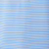 Breaker Blue