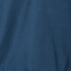 Crew Navy