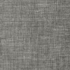 Gargoyle Grey Heather