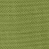 Kona Green