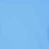 Marolina Blue