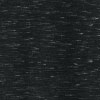 Meteor Black Space Dye