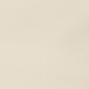 Sahara