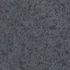 Steel Onyx Heather