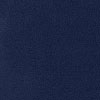 Vineyard Navy