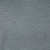 Volcanic Ash Heather